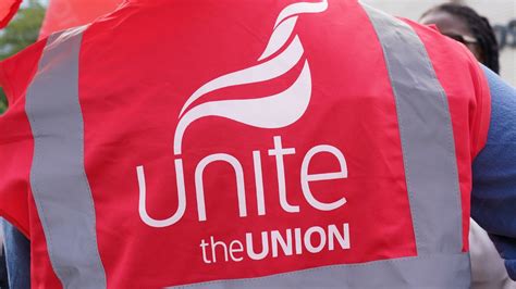 which recommended plumbers|Plumbers, fitters and welders to strike next month .